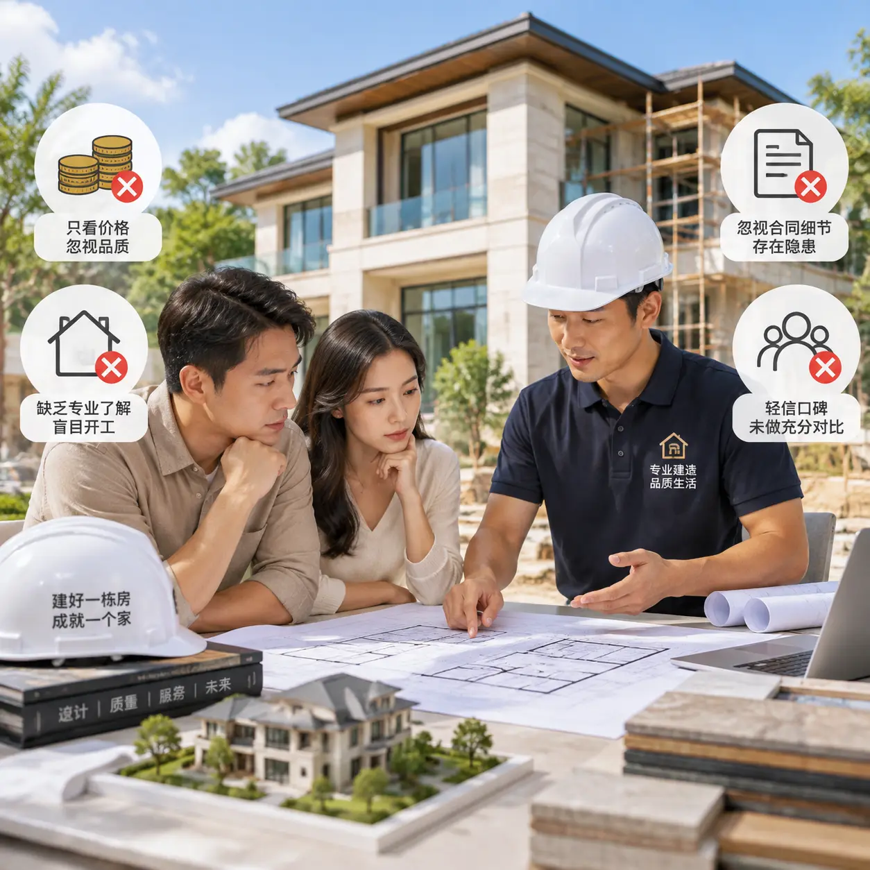 别墅建造公司推荐:在 播州 选择合适的服务商指南