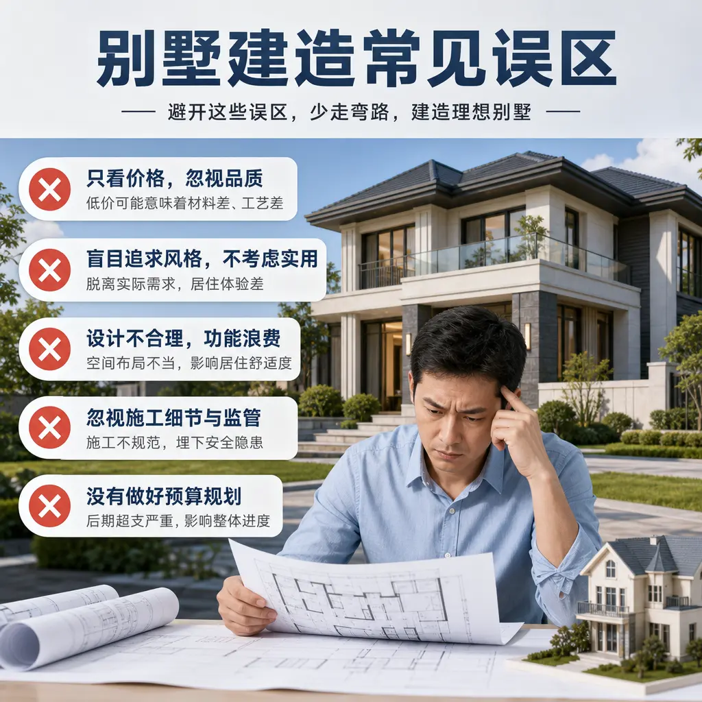 在播州打通别墅建造公司电话，获取专业建议与支持！