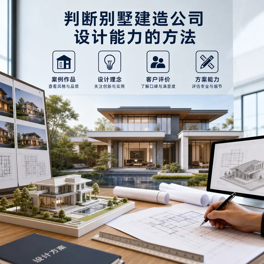 在 播州 别墅建造公司推荐，性价比如何评估？